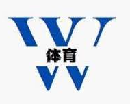 W体育(中国)网站登录 - Apple App Store